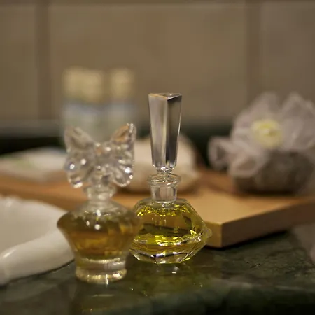 بيست 4* أنقرة