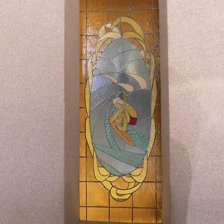 بيست فندق أنقرة