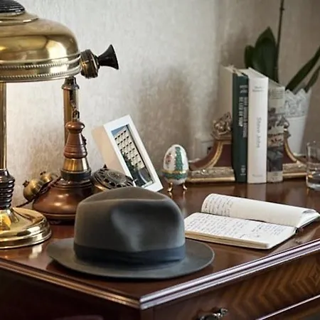 بيست 4* أنقرة