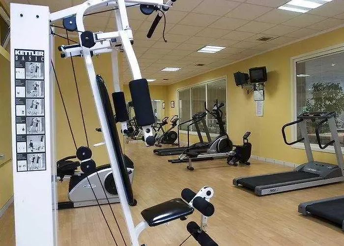 Hotel Best Отель