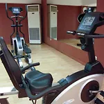 Hotel Best