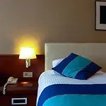 Hotel Best Hotel