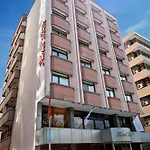 Hotel Best