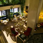 Hotel Best Hotel