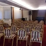 Hotel Hotel Best