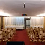 Hotel Best 4*