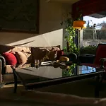 Hotel Best Hotel