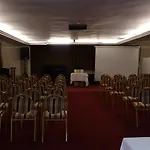 Hotel Best Ankara
