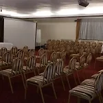 Hotel Hotel Best