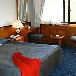 Hotel Hotel Best 4*