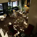 Hotel Best
