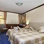 Hotel Best Hotel