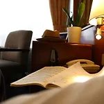 Hotel Best Ankara
