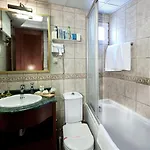 Hotel Best Hotel 4*