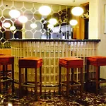 Hotel Best 4* Ankara
