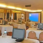 Hotel Best Ankara