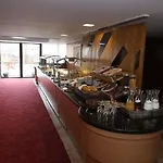 Hotel Hotel Best 4*