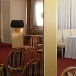 Hotel Best Hotel Ankara