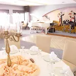 Hotel Hotel Best