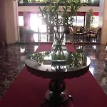 Hotel Best 4* Ankara