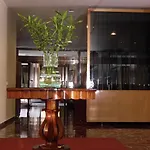 Hotel Best Hotel 4*