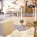 Hotel Best Hotel 4*