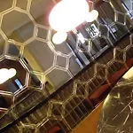 Hotel Hotel Best 4*