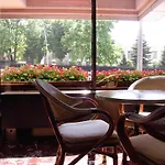 Hotel Hotel Best