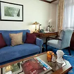 Hotel Hotel Best 4*