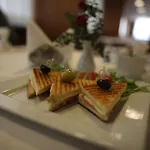 Hotel Best Ankara