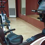 Hotel Best Hotel