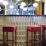 Hotel Best Hotel 4*