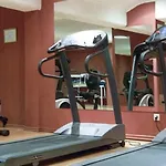 Hotel Best Hotel 4*