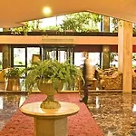 Hotel Hotel Best 4*
