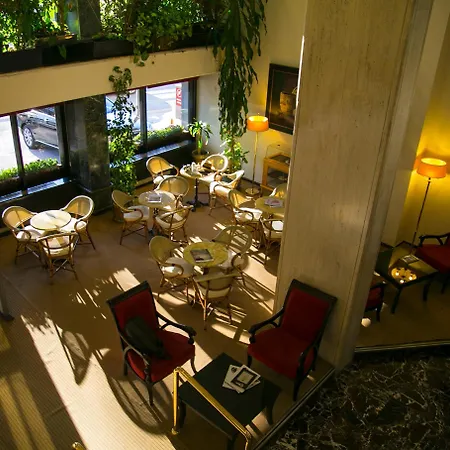 Hotel Best Hotel