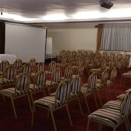 Hotel Hotel Best