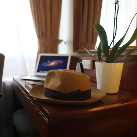 Hotel Hotel Best