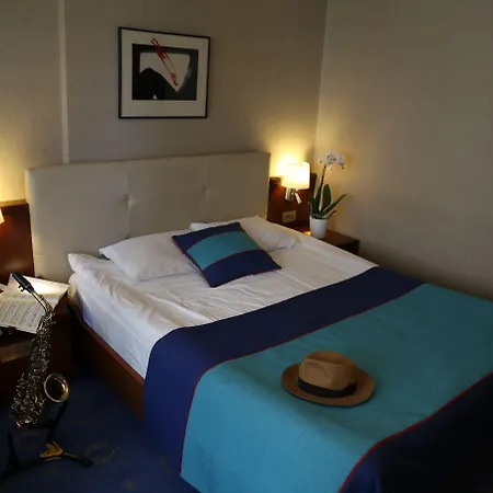Hotel Hotel Best