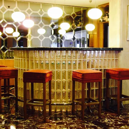 Hotel Best 4* Ankara