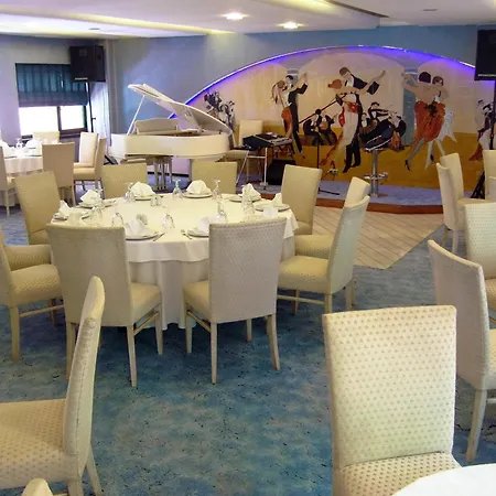 Hotel Best Ankara