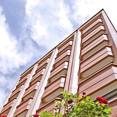 Hotel Hotel Best Ankara