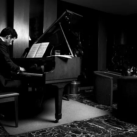 Hotel Best Hotel Ankara