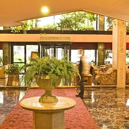 Hotel Hotel Best 4*