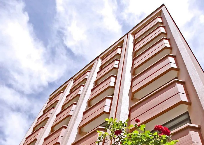 Hotel Hotel Best Ankara