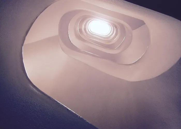 فندق بيست أنقرة