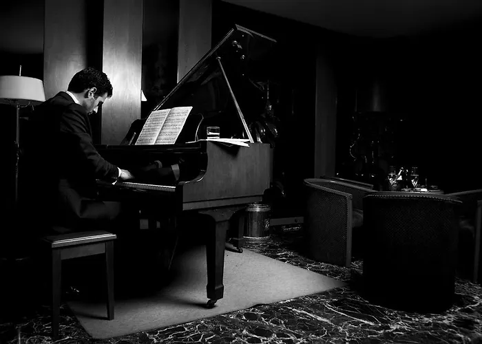 Hotel Best Hotel Ankara