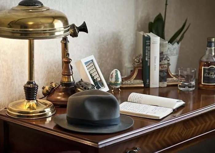 بيست 4* أنقرة