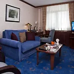 بيست 4*