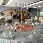 بيست أنقرة