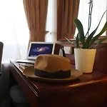 فندق بيست